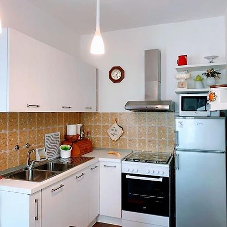 Ferienwohnung Casa Isma Cecina  Exterior foto